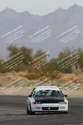 media/Feb-12-2023-Club Racer Events (Sun) [[9ed0490a96]]/3-Intermediate High (Purple)/Session 1 (Turn 10)/
